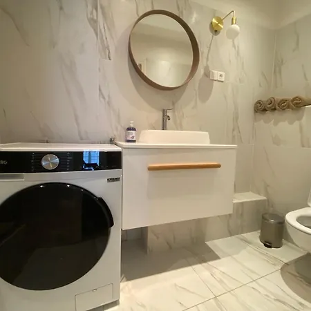 Le Zen Nîmes